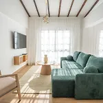 Loft Centrale