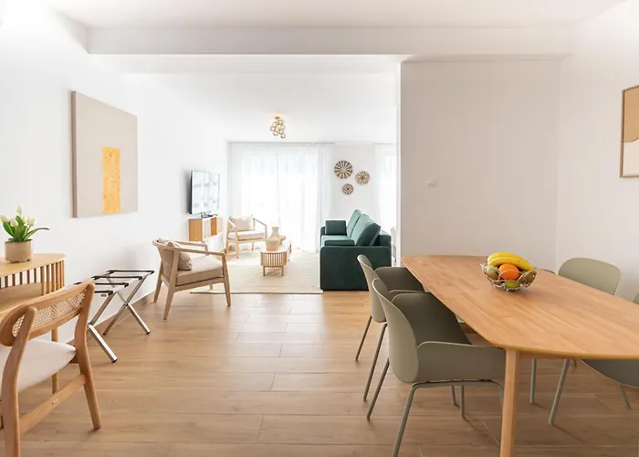 Loft Centrale