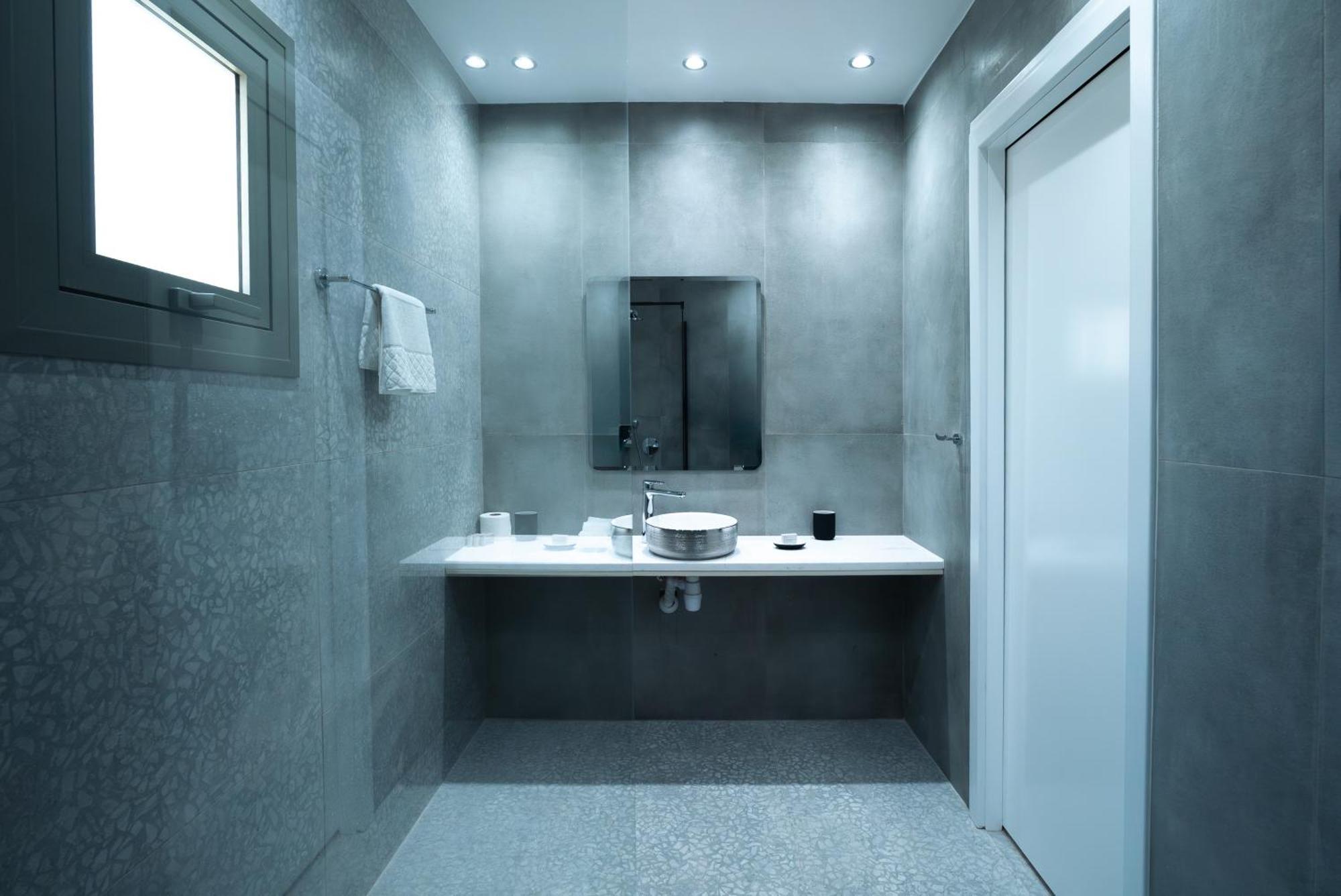 Loft * Paphos